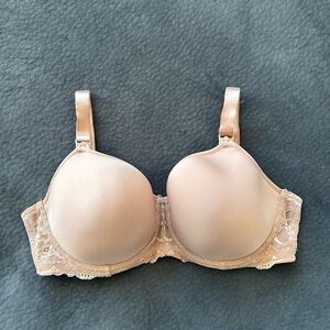HOT MILK nursing bra